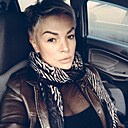 Оксана, 40 лет