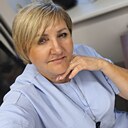 Лариса, 51 год