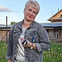 Оксана, 46 лет