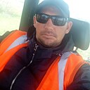 Андрей, 32 года