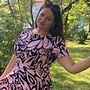 Маргарита, 48 лет