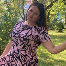 Фотография девушки Маргарита, 48 лет из г. Саранск