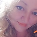 Марина, 42 года