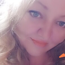 Фотография девушки Марина, 42 года из г. Томск