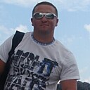 Алексей, 45 лет