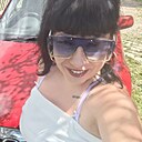 Инна, 37 лет