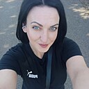 Анастасия, 36 лет