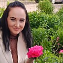 Марина, 37 лет