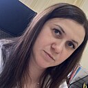Елена, 34 года