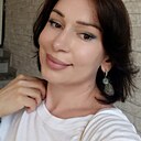 Незабудка, 42 года