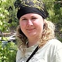 Юлия, 39 лет