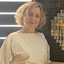 Татьяна, 59 лет