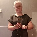 Людмила, 55 лет