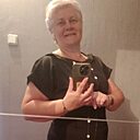 Светлана, 57 лет