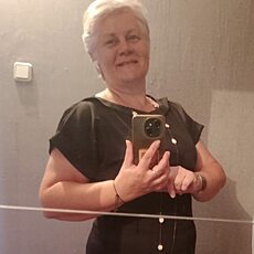 Фотография девушки Светлана, 57 лет из г. Канск