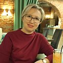 Марина, 48 лет