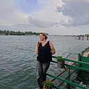 Оксана, 43 года