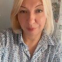 Елена, 47 лет