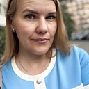 Елена, 37 лет