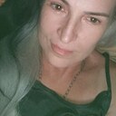 Наталья, 52 года