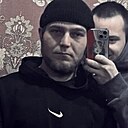 Александр, 25 лет