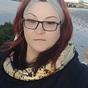 Ирина, 45 лет