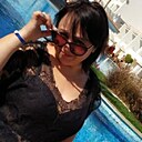 Nataliya, 46 лет