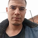 Сергей, 29 лет