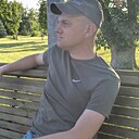 Михаил, 32 года