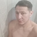 Дддддд, 36 лет