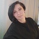 Ирина, 47 лет