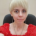 Екатерина, 30 лет