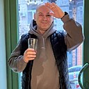 Николай, 36 лет
