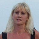 Елена, 52 года