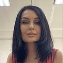 Наталья, 52 года