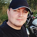 Vit, 36 лет