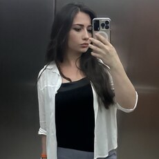 Фотография девушки Gmmmm, 28 лет из г. Нальчик