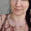 Эля, 55 лет