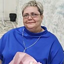 Ольга, 54 года