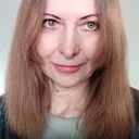 Марина, 58 лет