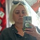 Anna, 46 лет