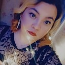 Снежка, 31 год
