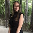 Аня, 39 лет