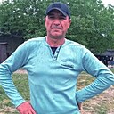 Даниил, 41 год