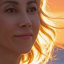 Оксана, 49 лет