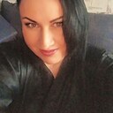Марина, 49 лет