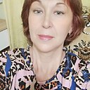 Татьяна, 61 год