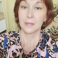 Фотография девушки Татьяна, 61 год из г. Волгоград