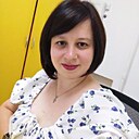 Надежда, 34 года