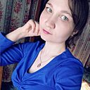 Алёна, 27 лет
